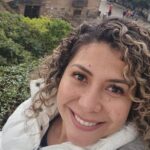 María Belén Bernal: Ecuadorian authorities find body of missing lawyer