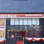 आयसीआयसीआय बँकेची पुण्यात कॉर्पोरेट इकोसिस्टम शाखा