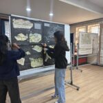 ‘बीएनसीए‌’मध्ये ‌‘नेक्सस 2026‌’ हा वार्षिक महोत्सव 3 ते 9 जानेवरी रोजी